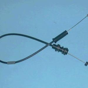 CABLE DE ACELERADOR FREMEC 242