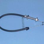 CABLE DE ACELERADOR FREMEC 243
