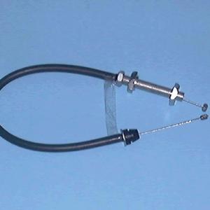 CABLE DE ACELERADOR FREMEC 243