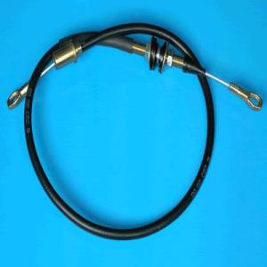 CABLE DE EMBRAGUE FREMEC 258