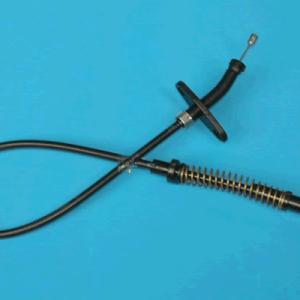 CABLE DE ACELERADOR FREMEC 263