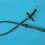 CABLE DE ACELERADOR FREMEC 266