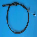CABLE DE ACELERADOR FREMEC 267