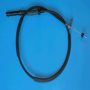CABLE DE ACELERADOR FREMEC 267