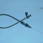 CABLE DE ACELERADOR FREMEC 269