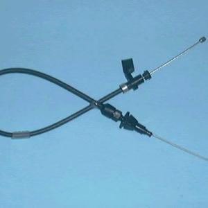 CABLE DE ACELERADOR FREMEC 269