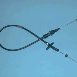 CABLE DE ACELERADOR FREMEC 270