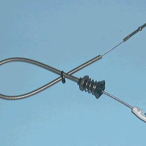 CABLE DE ACELERADOR FREMEC 279