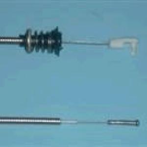 CABLE DE ACELERADOR FREMEC 283