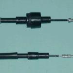 CABLE DE EMBRAGUE FREMEC 284