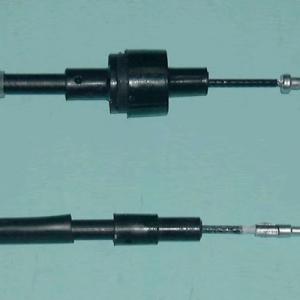 CABLE DE EMBRAGUE FREMEC 284
