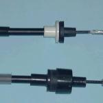 CABLE DE EMBRAGUE FREMEC 286