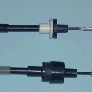 CABLE DE EMBRAGUE FREMEC 286