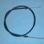 CABLE DE FRENO DE MANO FREMEC 288