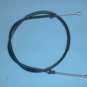 CABLE DE FRENO DE MANO FREMEC 288