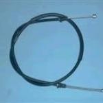 CABLE DE FRENO DE MANO FREMEC 289