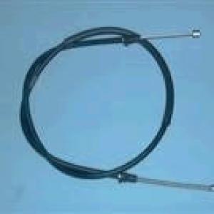 CABLE DE FRENO DE MANO FREMEC 289