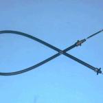 CABLE DE ACELERADOR FREMEC 290