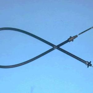 CABLE DE ACELERADOR FREMEC 290