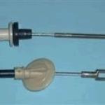 CABLE DE EMBRAGUE FREMEC 299
