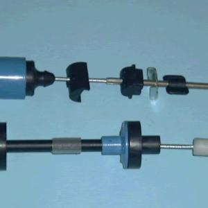 CABLE DE EMBRAGUE FREMEC 3022