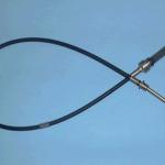 CABLE PARA SELECTORA DE CAMBIOS FREMEC 3027