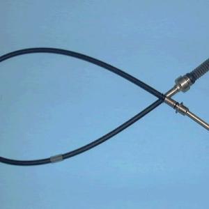 CABLE PARA SELECTORA DE CAMBIOS FREMEC 3027