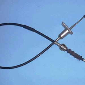 CABLE PARA SELECTORA DE CAMBIOS FREMEC 3028