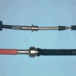 CABLE PARA SELECTORA DE CAMBIOS FREMEC 3031