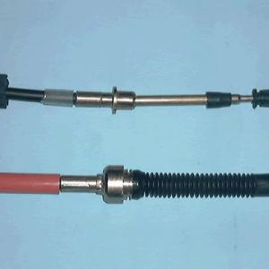 CABLE PARA SELECTORA DE CAMBIOS FREMEC 3031