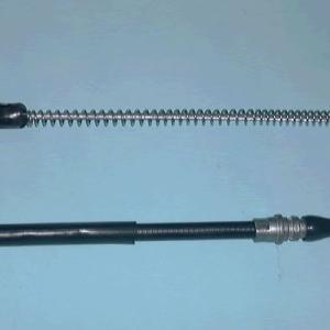 CABLE DE FRENO DE MANO FREMEC 3034