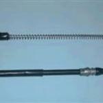 CABLE DE FRENO DE MANO FREMEC 3035