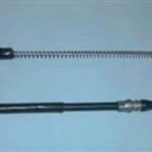 CABLE DE FRENO DE MANO FREMEC 3035