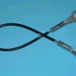 CABLE DE SOSTEN DE COMPUERTA FREMEC 3037