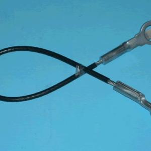 CABLE DE SOSTEN DE COMPUERTA FREMEC 3037