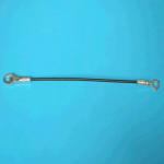 CABLE DE SOSTEN DE COMPUERTA FREMEC 3038