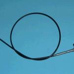 CABLE DE CEBADOR FREMEC 3045