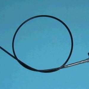 CABLE DE CEBADOR FREMEC 3045