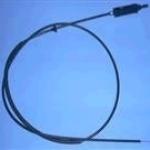 CABLE DE CEBADOR FREMEC 3046