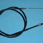 CABLE DE FRENO DE MANO FREMEC 3060