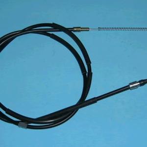 CABLE DE FRENO DE MANO FREMEC 3060