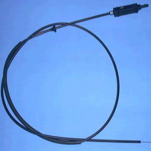 CABLE DE CEBADOR FREMEC 3074