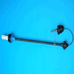 CABLE DE EMBRAGUE FREMEC 3086