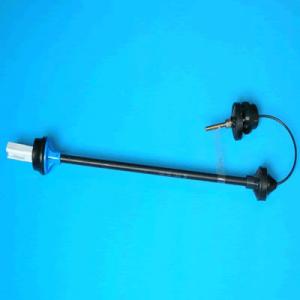 CABLE DE EMBRAGUE FREMEC 3086