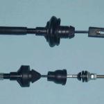 CABLE DE EMBRAGUE FREMEC 3087