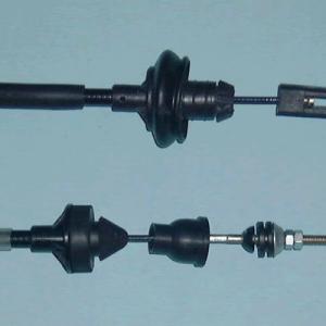 CABLE DE EMBRAGUE FREMEC 3087