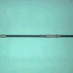 CABLE DE FRENO DE MANO FREMEC 3114