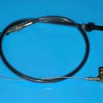 CABLE DE ACELERADOR FREMEC 3145
