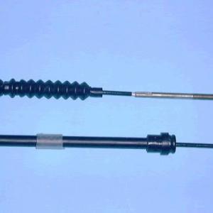 CABLE DE EMBRAGUE FREMEC 318