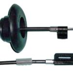 CABLE DE CALEFACTOR FREMEC 3208